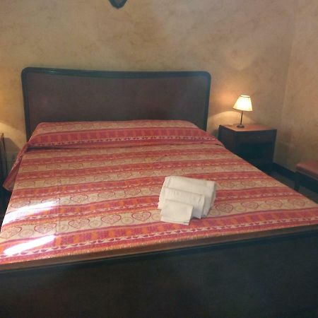 B&B Sammartino Палермо Экстерьер фото
